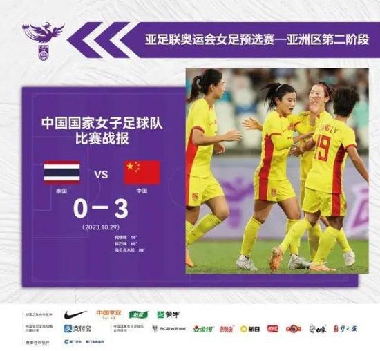 张小迪指出，影片采用MV风格，大量使用爵士配乐与动感画面，配合零碎的对白和拼凑的符号，展现了一种后现代的破碎叙事。