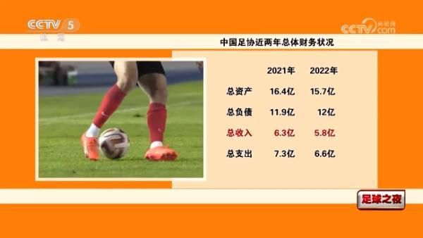 格伦·克洛斯、莎拉·保罗森、泰亚娜·泰勒、金·卡戴珊、妮... 法鲨归来！