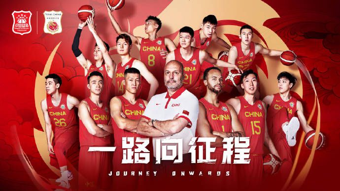 影片由蒋龙、齐.