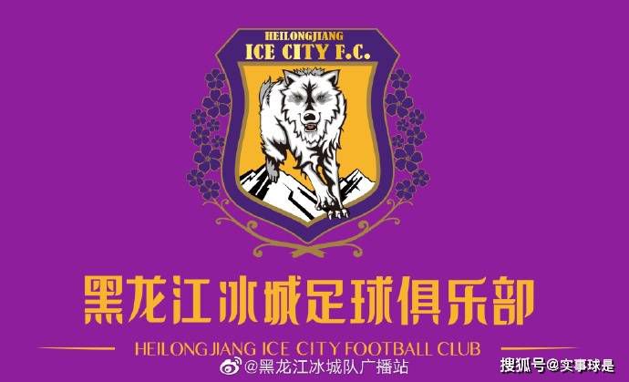 另一类是从短篇小说改编成长篇电影。