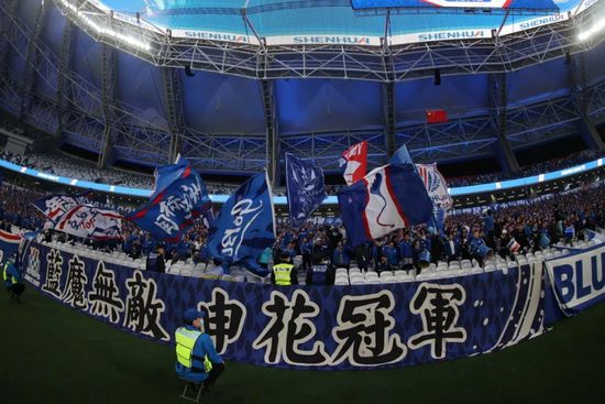 那么，观众为何要走进影院观看这样一部电影呢？