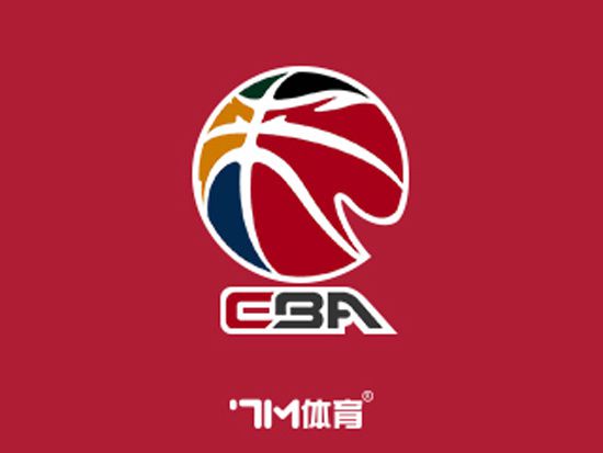 吴磊现身上海街头拍摄写真 全黑look被众人簇拥 2020-09-08 近日，吴磊现身上海街头拍摄写真。