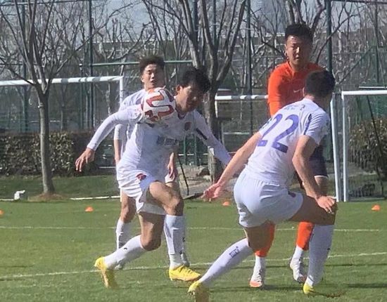 []稿件，转载请注明。