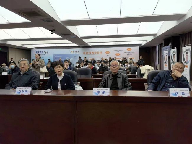 当前中国电影正完成从银幕内容到场景经济、从单次观影到城市微文旅、从IP符号到实景消费的三重升级。