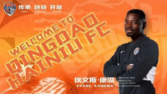 《英雄·喋血》影帝飚戏 谢君豪假戏真做获赞 2011-09-01 以黄花岗起义为背景的革命史诗影片《英雄·喋血》即将献礼上映，谢君豪、廖启智、谭咏麟三大影帝倾力加盟，在片中热血飚戏。