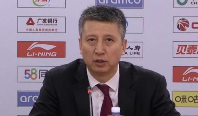 2025-05-21 电影“小红花”官博悼念朱媛媛:愿天堂满是小红花2025-05-21 朱媛媛因癌症去世，享年51岁！