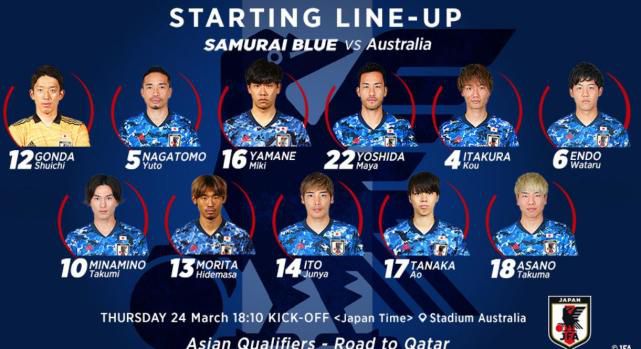 事实上，类型电影本就存在周期性的兴衰。