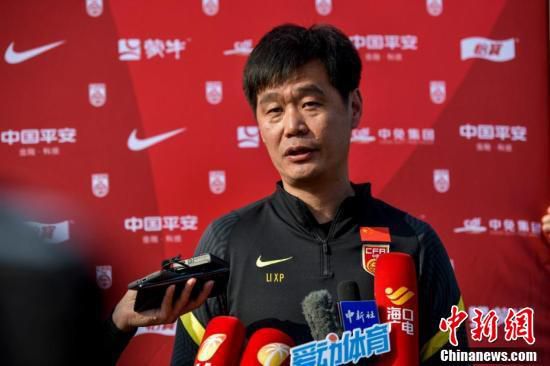 北京舞蹈学院人文学院教师欧少琳、北京电影学院电影学系教师赵斌，从《亦吾