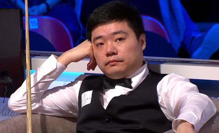 我们去问了Deepseek。