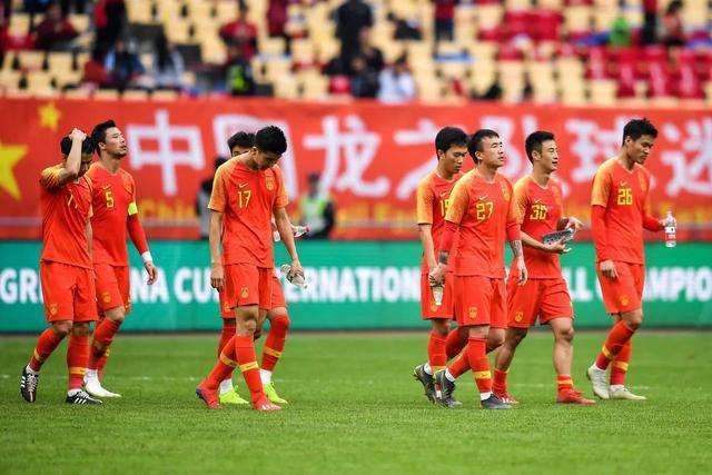 6月25日，“光影绽放中国行·跟着电影游云南”启动仪式在云南大理隆重举行。
