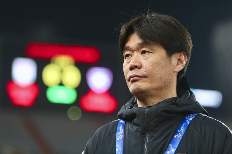 此外，剧中乐队TENBLANK也将于8月1日发行首张专辑，实现乐队在剧外的主流出道。