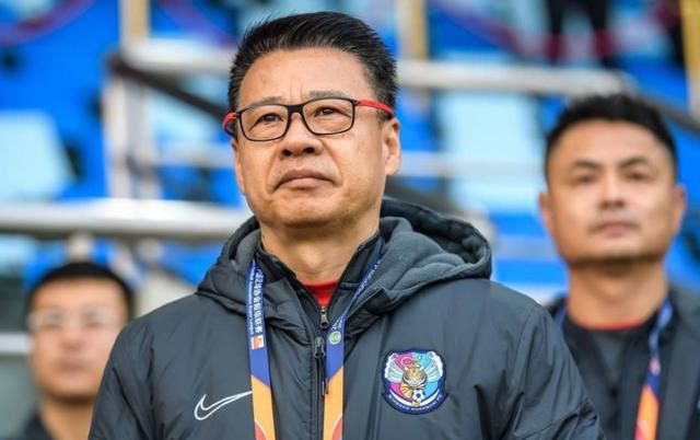 这部IMAX制式新片将于2025年开拍，计划于2026年7月17日在北美上映。