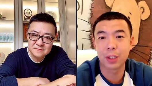 啪姐和卡哥亮相格拉斯顿伯里音乐节 | (2/9) 组图：持续热恋中！