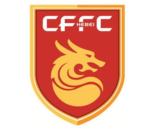 2021-09-14 当地时间2021年9月13日，2021Met Gala纽约大都会时装庆典在美国纽约举行，金·卡戴珊以一身全黑蒙面造型亮相，画风惊呆四座。