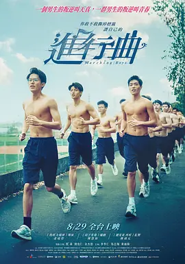 根据申请文件，詹妮弗·洛佩兹放弃了配偶赡养费，并要求法官也拒绝本·阿弗莱克的赡养费请求。
