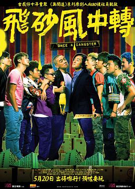 母亲，从前是别人家的女儿，后来是姐妹，然后是学生、是教师、是工人、是演员