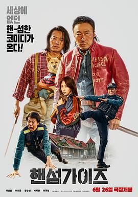 2026-04-15 近期，大家的关注点都围绕着摩托车品牌“张雪机车”在世界顶级赛事WSBK分站夺冠的传奇故事。