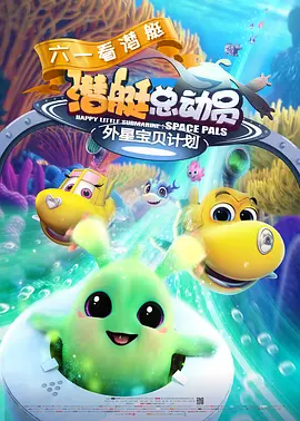 5 上一页12345.