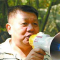 有别于过往古天乐塑造的形象，这次他以一个诙谐幽默的“私家侦探”形象闯入观众的视野。