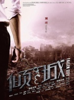 角色能力设计：贴合特质，打造“五虎”差异化魅力在《刺杀小说家2》中，以“五虎”为代表的古装超能力者群像极具看点，每个角色的能力设计都经过反复推敲，既服务于剧情冲突，又深度贴合人物性格与定位。