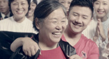将放映《哈尔》《蜈蚣与女巫》 时间：2024.09.11 ： 作者：迪莫 ： 据日媒报道，2022年11月1日开园的“吉卜力公园”即将迎来两周年纪念日，导演宫崎吾朗特别绘制了公园海报，还将首次举办季节性活动“秋季Dondoko祭”，活动将于11月开启，持续一个月。