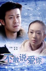 一袭紧身短裙的小S大秀傲人曲线，之前的怀孕传闻似乎也不攻而破。