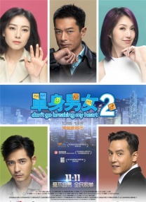 图说电影——中国电影这十年动画电影再出发 2022-10-19 日前，电影频道中国电影报道栏目推出《中国电影这十年——图说电影》系列特别报道，本期视频将带大家回顾十年来国产动画电影的发展。