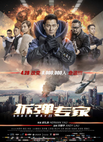 然而，皮特充分适应并且内化了米尔斯的人格特点，通过表演让米尔斯成为了一个有血有肉并被观众接受和怜悯的人物。