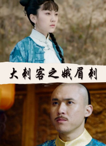 吴君如表示佩服对方的锻练，更 [独家]梁家辉不介意裸露 称能用任何部位演戏 2008-12-14 电影网讯（图/韩华伟文/杨柳）《龙城岁月》里的黑帮老大、《情人》中的性感男人、《东成西就》饰演搞笑段王爷……曾多次获得过金像奖的梁家辉不愧为“千变影帝”，由于曾创下一年拍摄13部电影的纪录... 刘嘉玲晒梁朝伟梁家辉同框照 和25年前一样“腻” 2018-11-13 11月13日，刘嘉玲在社交账号晒出一张近日梁朝伟和梁家辉的同框照。