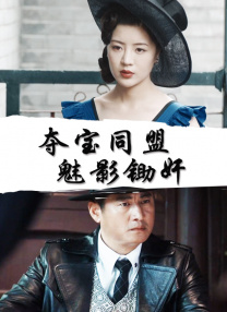 感恩这辈子能成为她的姐妹，彼此照顾、相伴，我会永远感激她、怀念她！