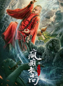 《百年情书》5月13日上映 揭秘史上最动人情书 2011-04-25 据悉，由电影频道节目中心、方金影视文化传播（北京）有限公司、北京金日生辉文化传媒有限公司联合出品的影片《百年情书》，将于5月13日登陆全国院线。