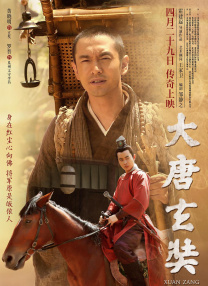 据悉，朱亚文妻子顺产得女，小公主体重六斤四两，身长51公分。