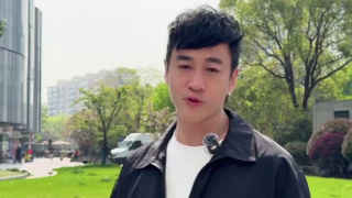 前女助理被强吻胸部后遭辞退2023-12-22 “天使魔鬼”出场！
